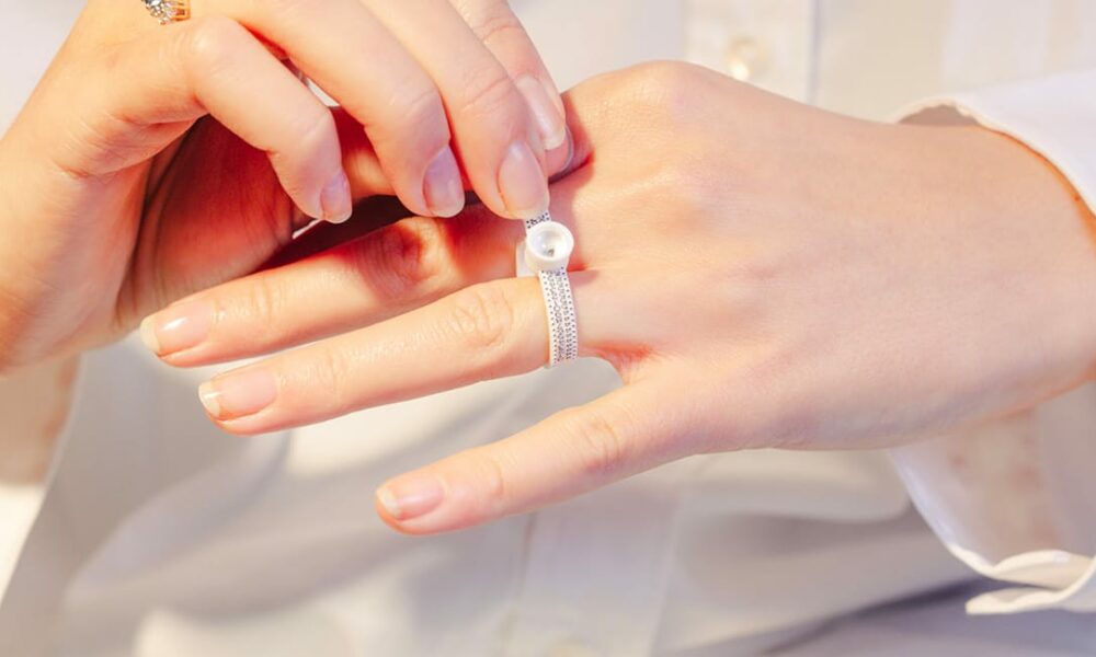 how-to-find-your-perfect-ring-size:-a-buying-guide-online