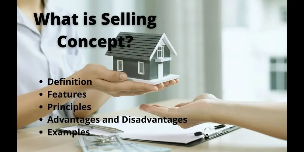 what-is-the-selling-concept?-everything-you-need-to-know