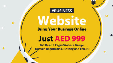 elevate-your-online-presence:-circles.ae,-dubai's-premier-website-design-company