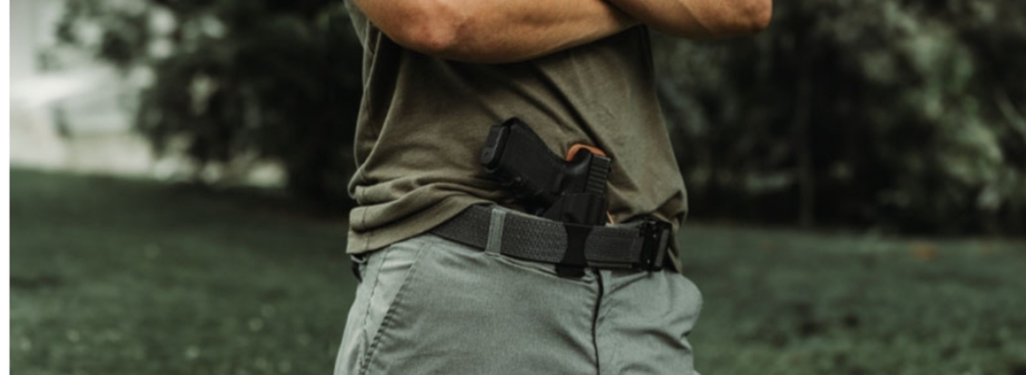 uncover-the-best-glock-43x-holsters-for-ultimate-concealment!