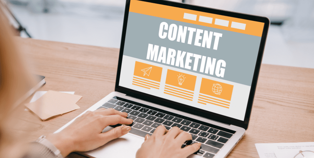 how-content-marketing-keeps-your-business-trending-online-for-years