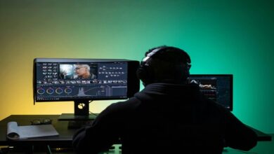 unlocking-the-secrets-of-professional-color-grading-in-video-editing