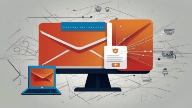 protecting-your-inbox:-10-proven-techniques-for-enhancing-email-security
