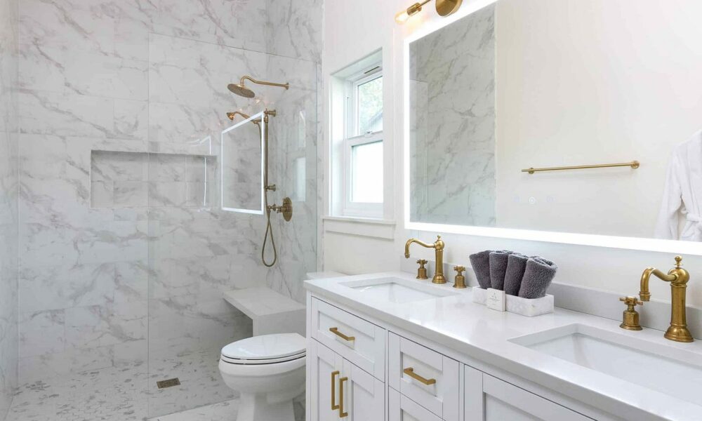 bathroom-remodeling:-enhancing-your-space-with-style-and-functionality