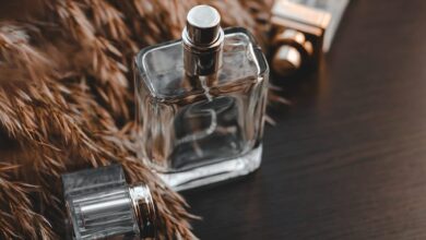 exploring-the-best-vanilla-perfumes-for-men