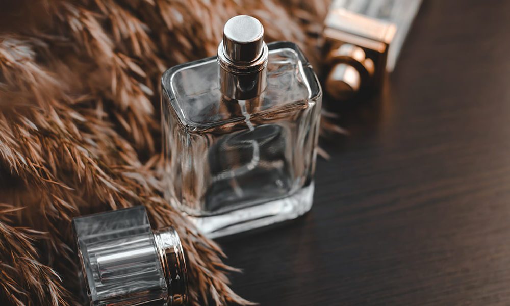 exploring-the-best-vanilla-perfumes-for-men