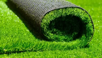 pave-the-way:-distributing-quality-synthetic-grass-and-rubber-surfaces