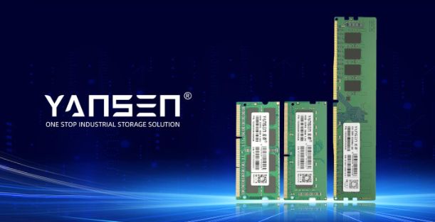 a-comprehensive-guide-to-industrial-grade-ddr4-solutions