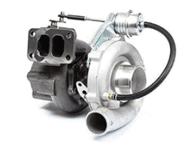 an-expert-guide-to-turbochargers-vs-superchargers-for-peak-performance