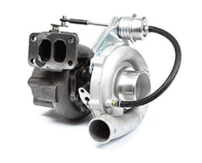 an-expert-guide-to-turbochargers-vs-superchargers-for-peak-performance