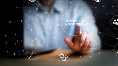 mastering-digital-marketing-automation:-best-practices-from-gentenox