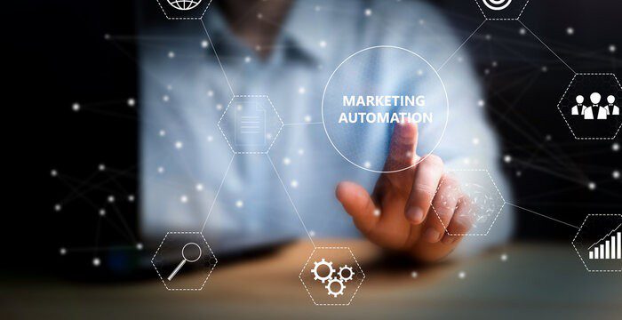 mastering-digital-marketing-automation:-best-practices-from-gentenox