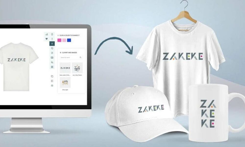 the-power-of-custom-merch:-how-personalized-products-boost-brand-recognition