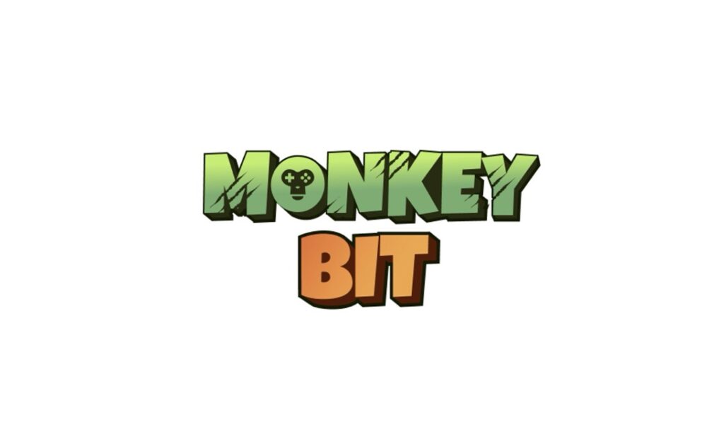 monkeybit.io-—-building-the-next-web3-social-gaming-blockchain