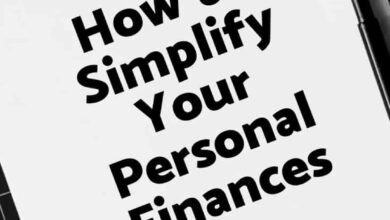 how-to-simplify-your-personal-finances