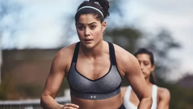 the-revolution-of-training-sports-bras:-combining-functionality-and-comfort