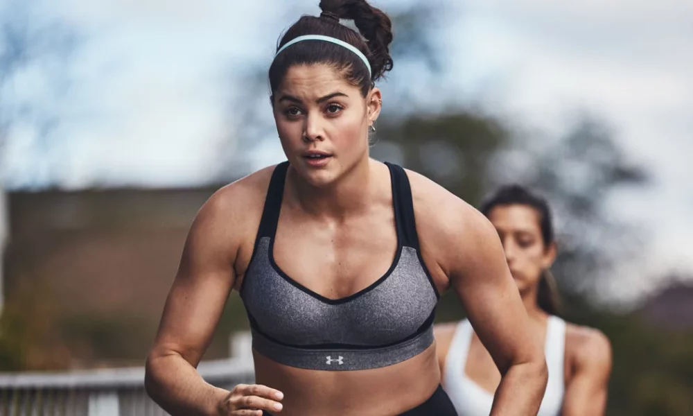 the-revolution-of-training-sports-bras:-combining-functionality-and-comfort