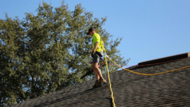 getting-a-reliable-roofing-contractor:-practical-tips-you-need-to-follow-–-techbullion