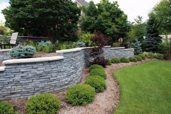 retaining-walls:-enhancing-aesthetics-and-functionality-in-your-yard