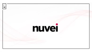 canadian-fintech-nuvei-gains-ground-in-uae's-$10-billion-ecommerce-market