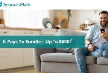 seacoast-bank-–-up-to-$600-for-checking-&-money-market