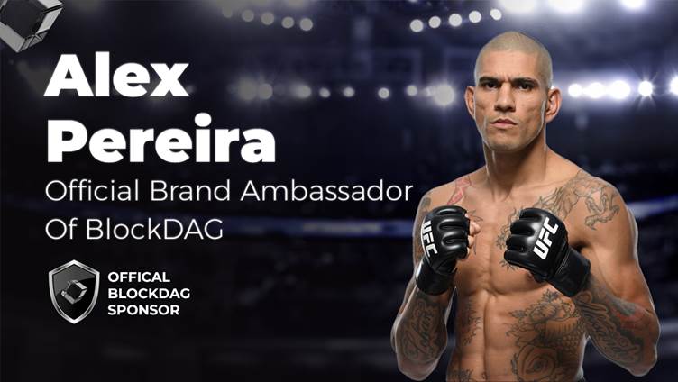 ufc-champion-alex-pereira-joins-blockdag,-boosting-presale-to-$63.9m;-shiba-inu's-short-term-gains-&-filecoin's-data-revolution