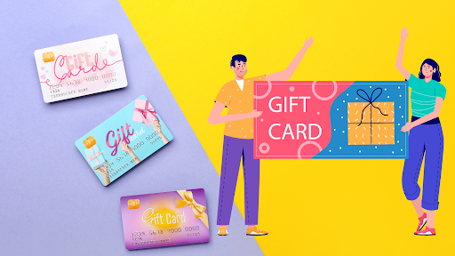 some-inquiries-about-vanilla-visa-gift-card