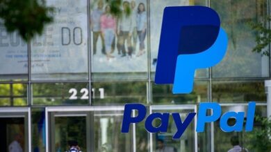 paypal-expands-in-china:-seeks-a-piece-of-the-$331-billion-industry