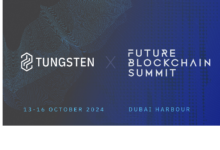 discover-tungsten’s-digital-asset-custody-at-future-blockchain-summit-2024-in-dubai