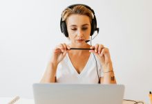10-online-income-streams-that-actually-pay—no-scam,-no-hype