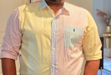 nigerian-cybersecurity-expert-ademilola-adeleye-honoured-with-nipes-fellowship