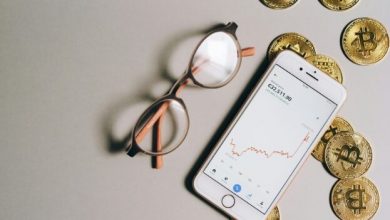 x-clarity-review:-how-we-simplify-investment-management-for-modern-clients