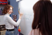 ways-to-improve-your-english-grammar-without-feeling-overwhelmed