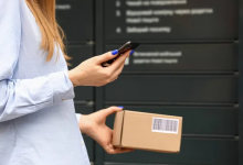 how-technology-is-transforming-parcel-tracking 