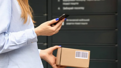 how-technology-is-transforming-parcel-tracking 