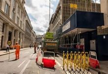 storage-isn’t-overhead,-it’s-a-strategic-lever-for-growing-uk-businesses