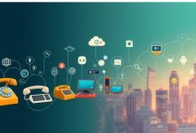 how-ai-phone-calls-are-transforming-customer-service-in-2025