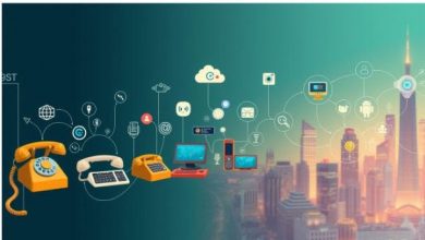 how-ai-phone-calls-are-transforming-customer-service-in-2025