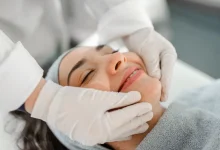 discover-the-transformative-benefits-of-a-med-spa