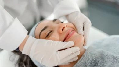 discover-the-transformative-benefits-of-a-med-spa