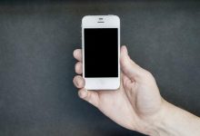 your-guide-to-choosing-the-best-refurbished-electronics