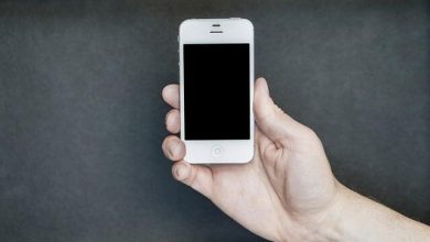 your-guide-to-choosing-the-best-refurbished-electronics