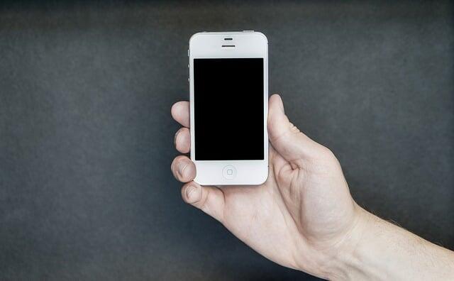 your-guide-to-choosing-the-best-refurbished-electronics