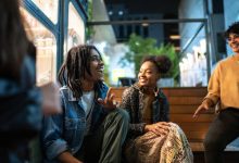 why-are-so-many-in-spain-turning-to-private-clubs-for-community-and-calm?