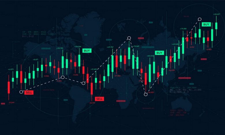 top-forex-trading-indicators-to-boost-your-profit-potential