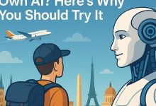 does-your-next-destination-have-its-own-ai?-here's-why-you-should-try-it