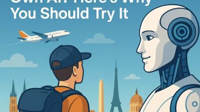 does-your-next-destination-have-its-own-ai?-here's-why-you-should-try-it