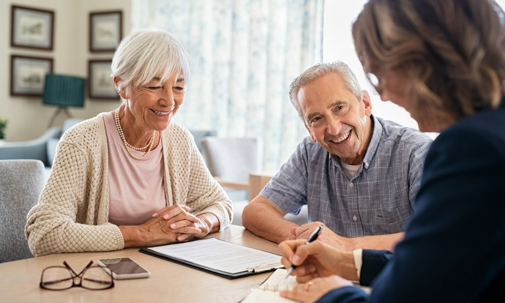 finding-your-path-to-a-peaceful-retirement:-practical-tips-for-a-fulfilling-next-chapter