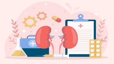 how-insurtech-is-transforming-health-insurance-for-kidney-patients