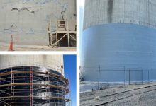 hj3-strengthens-infrastructure-through-innovation-and-excellence
